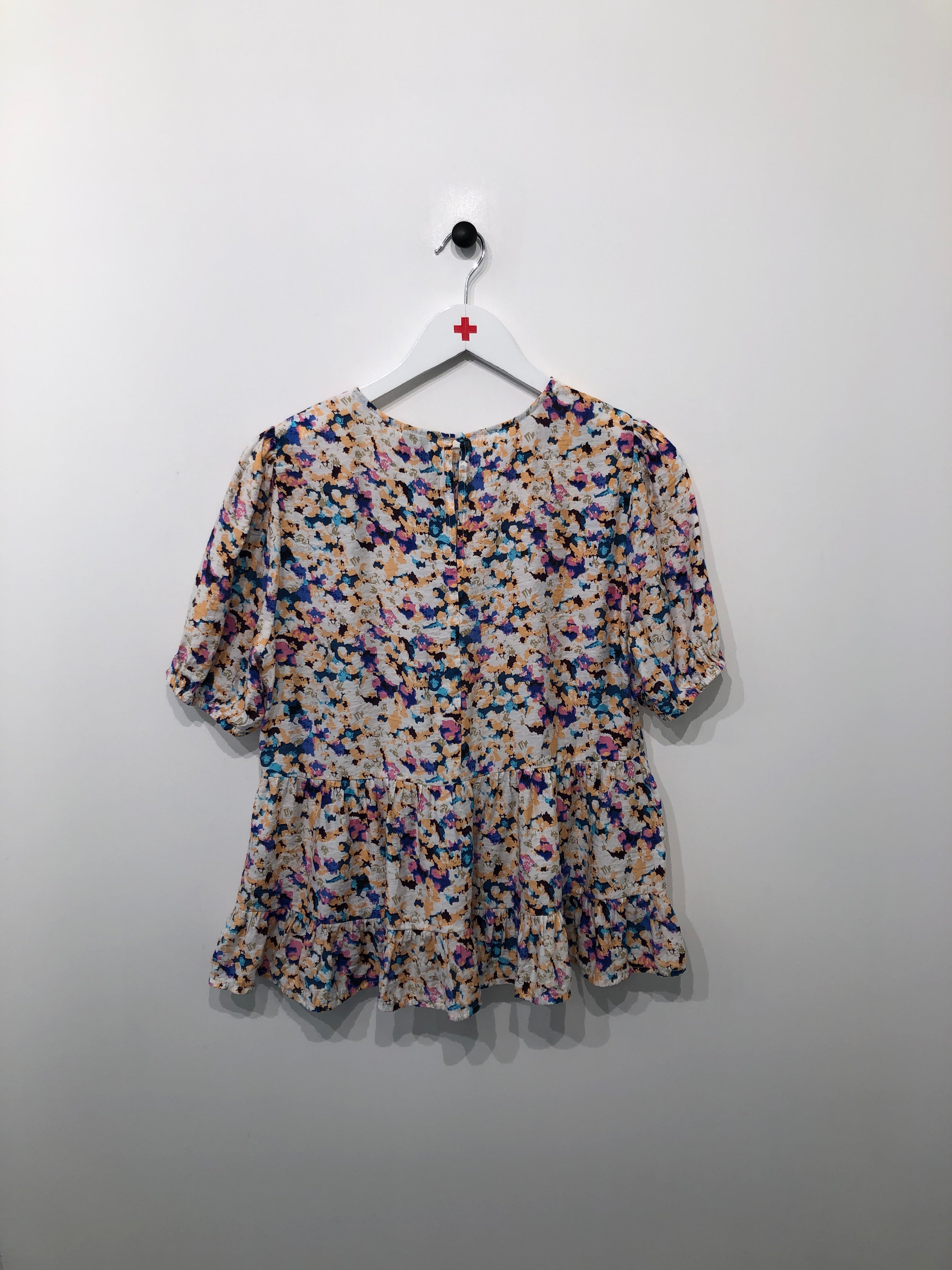 Vero Moda Bluse